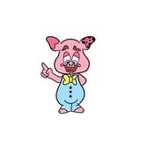 TM子