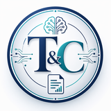 T and C Systems