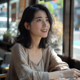 金運戦略鑑定士　たま美