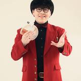 マジシャンDaiSuke