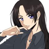 スタディアシスト
