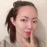 ぶらうん？