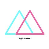 age maker
