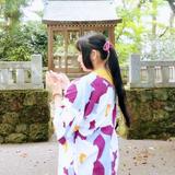 占い師　天十里