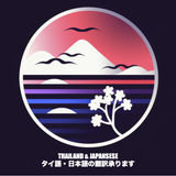 rmrmrmrm1115