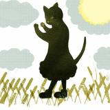 えみねっこ
