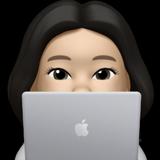 あい　Webライター
