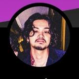 hiro14doba