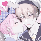 ニャド