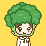 さとみ｜想いを描く伴走型デザイナー