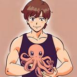 JOO contact【動画製作所】