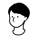 たくみ WEBディレクター・LINE運用
