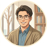 転職セカンドオピニオン　山田さん
