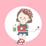 ソナsona