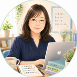 日向彩乃