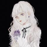 うさこ｡