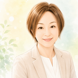 よっこ☆お話し相手