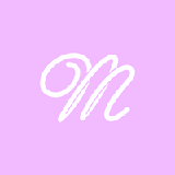 murasaki_Webデザイン