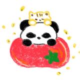 Yomosu
