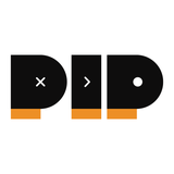 people design office