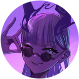 Alo illust