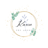 Karin pro