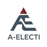 A－Electi