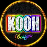 K00H