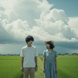 一ノ瀬恋｜手相｜占星術