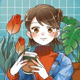 アオアシソラレ