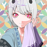 おにぐもいとは