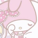 ゆにゃさんねいる