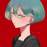 乃文ゆう