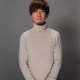 戸井田 健太