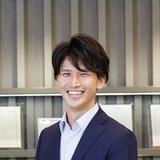 あおば経営企画代表　くずぬき