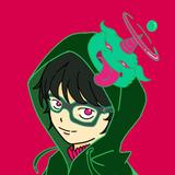 クヨJuno