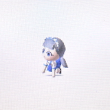 があちま