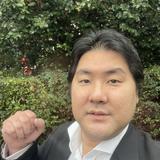 便利屋　聞き屋　運送屋　川村憲太朗
