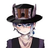 Alice_GTF