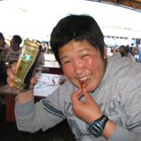 yoshiko k