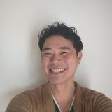 ユウキラキラ