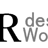 ARdesignWorks