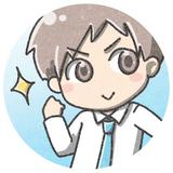 かえで　教育コンサルタント