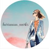 harimam_works