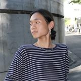 Ruian ヒップホッププロデューサー