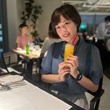 keiko_nexuscode