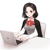 大和田 漠｜オンラインアシスタント