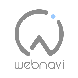 webnaviデザイン事務所