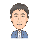 クラウド会計・年調工房