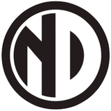 Nestle Design Office